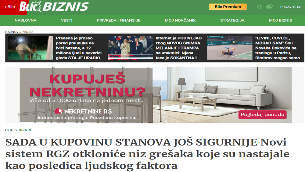 /content/Vesti/2021/10/ аутоматизован систем евидентирања - blic .png